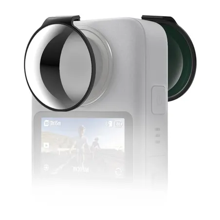 Freewell Neutral Density ND16 Filtr do OSMO 360